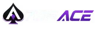 786ACE