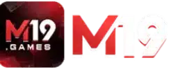 M19